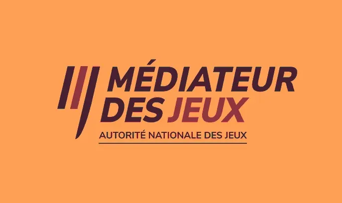 Médiateur des jeux en ligne